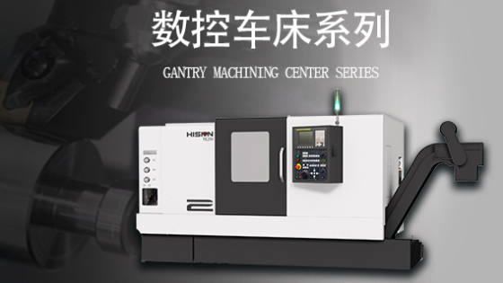 -444764428_-398037492_-1288295195 -444764428_-398037492_-1288295195